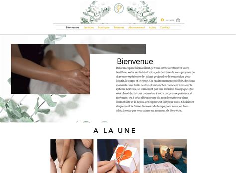 masseuse toulon|Les meilleurs massages à Toulon 83000